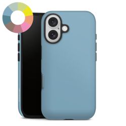 Colour Case Blueberry