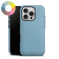 Colour Case Blueberry