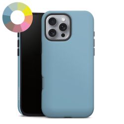 Colour Case Blueberry