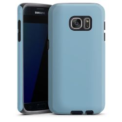 Colour Case Blueberry