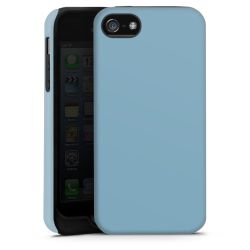 Colour Case Blueberry