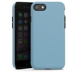 Colour Case Blueberry