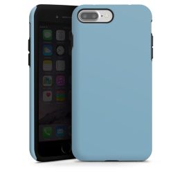 Colour Case Blueberry