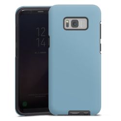 Colour Case Blueberry