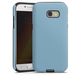 Colour Case Blueberry