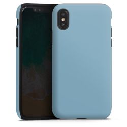 Colour Case Blueberry