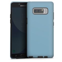 Colour Case Blueberry