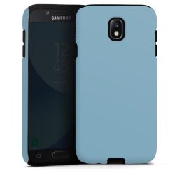 Colour Case Blueberry