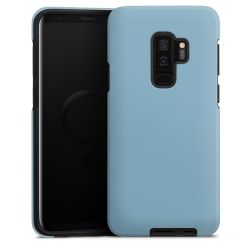 Colour Case Blueberry