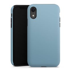 Colour Case Blueberry