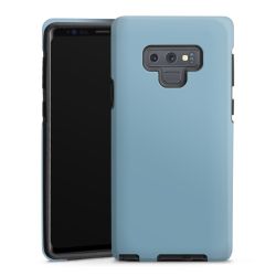 Colour Case Blueberry