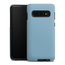 Colour Case Blueberry