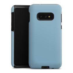 Colour Case Blueberry