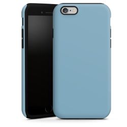 Colour Case Blueberry