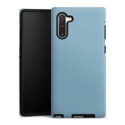 Colour Case Blueberry