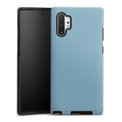 Colour Case Blueberry