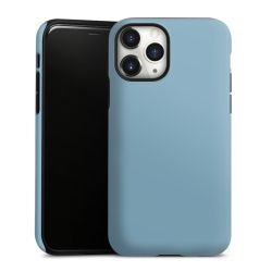 Colour Case Blueberry