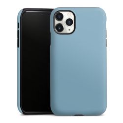 Colour Case Blueberry