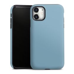 Colour Case Blueberry