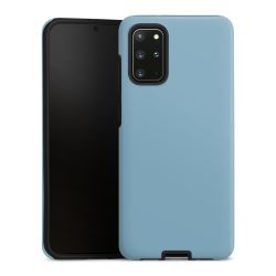 Colour Case Blueberry