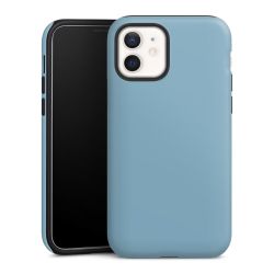 Colour Case Blueberry