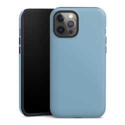 Colour Case Blueberry