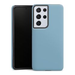 Colour Case Blueberry