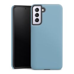 Colour Case Blueberry