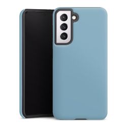 Colour Case Blueberry