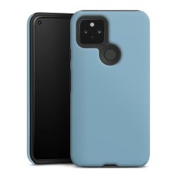 Colour Case Blueberry