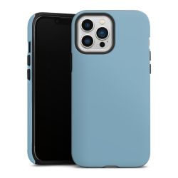 Colour Case Blueberry