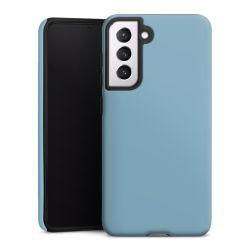 Colour Case Blueberry