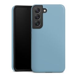 Colour Case Blueberry