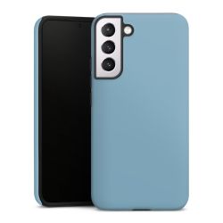 Colour Case Blueberry