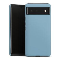 Colour Case Blueberry