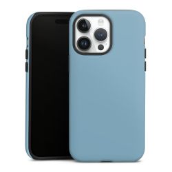 Colour Case Blueberry