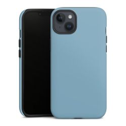 Colour Case Blueberry