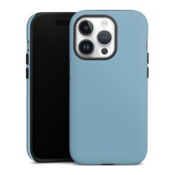 Colour Case Blueberry