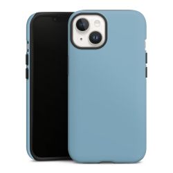 Colour Case Blueberry