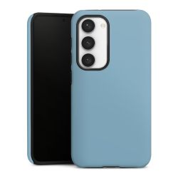 Colour Case Blueberry