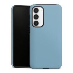 Colour Case Blueberry