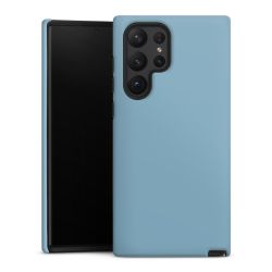 Colour Case Blueberry