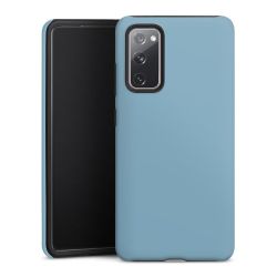 Colour Case Blueberry