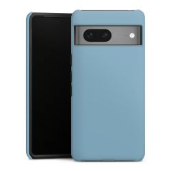 Colour Case Blueberry