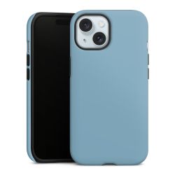 Colour Case Blueberry