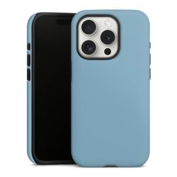 Colour Case Blueberry