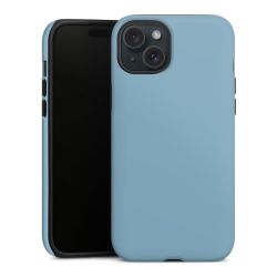 Colour Case Blueberry