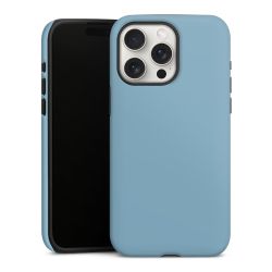 Colour Case Blueberry