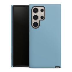 Colour Case Blueberry