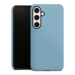 Colour Case Blueberry